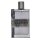Zadig & Voltaire This Is Really Him! Eau de Parfum 100ml