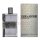 Zadig & Voltaire This Is Really Him! Eau de Parfum 100ml