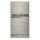 Zadig & Voltaire This Is Really Him! Eau de Parfum 100ml