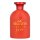 Hollister Feelin Free For Her Eau de Parfum 100ml
