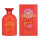 Hollister Feelin Free For Her Eau de Parfum 100ml
