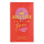 Hollister Feelin Free For Her Eau de Parfum 100ml
