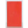 Hollister Feelin Free For Her Eau de Parfum 100ml