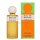 Rochas Eau De Rochas Orange Horizon Eau de Toilette 100ml
