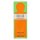 Rochas Eau De Rochas Orange Horizon Eau de Toilette 100ml