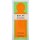 Rochas Eau De Rochas Orange Horizon Eau de Toilette 100ml