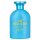 Hollister Feelin Free For Him Eau de Toilette 100ml