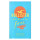 Hollister Feelin Free For Him Eau de Toilette 100ml