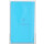 Hollister Feelin Free For Him Eau de Toilette 100ml