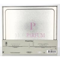 Paco Rabanne Phantom Geschenkset 200ml