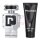 Paco Rabanne Phantom Geschenkset 200ml