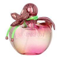 Nina Ricci Nina Illusion Eau de Parfum 80ml
