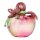 Nina Ricci Nina Illusion Eau de Parfum 80ml