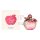 Nina Ricci Nina Illusion Eau de Parfum 80ml