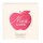 Nina Ricci Nina Illusion Eau de Parfum 80ml