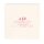 Nina Ricci Nina Illusion Eau de Parfum 80ml