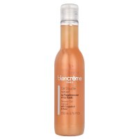 Blancreme Natural Shower Gel 200ml