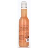 Blancreme Natural Shower Gel 200ml