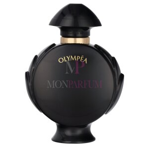 Paco Rabanne Olympea Parfum 30ml