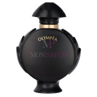 Paco Rabanne Olympea Parfum 30ml