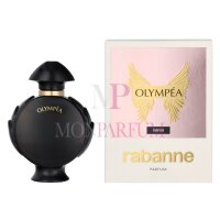 Paco Rabanne Olympea Parfum 30ml