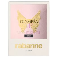 Paco Rabanne Olympea Parfum 30ml