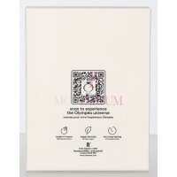 Paco Rabanne Olympea Parfum 30ml