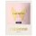 Paco Rabanne Olympea Parfum 30ml