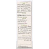 A-Derma Biology AC Hydra Compensating Cream 40ml