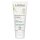 A-Derma Biology AC Hydra Compensating Cream 40ml