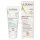 A-Derma Biology AC Hydra Compensating Cream 40ml