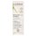 A-Derma Biology AC Hydra Compensating Cream 40ml