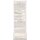 A-Derma Biology AC Hydra Compensating Cream 40ml