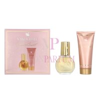 Gloria Vanderbilt No.1 Geschenkset 130ml