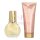 Gloria Vanderbilt No.1 Geschenkset 130ml