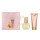 Gloria Vanderbilt No.1 Geschenkset 130ml