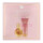 Gloria Vanderbilt No.1 Geschenkset 130ml