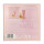 Gloria Vanderbilt No.1 Geschenkset 130ml
