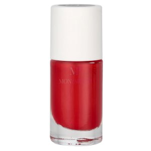Nailmatic Pure Color 8ml