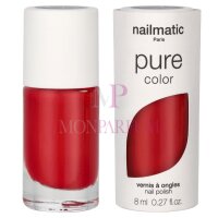Nailmatic Pure Color 8ml