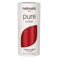 Nailmatic Pure Color 8ml