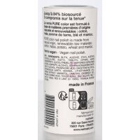 Nailmatic Pure Color 8ml