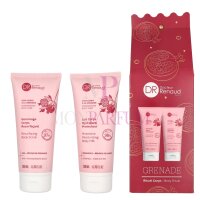 Dr. Renaud Grenade Body Ritual Set 400ml