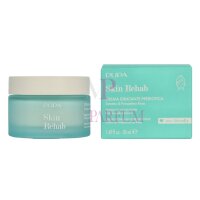Pupa Skin Rehab Prebiotic Moisturizer Cream 50ml