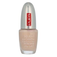 Pupa Hardening Keratin Base 5ml