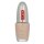 Pupa Hardening Keratin Base 5ml