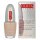 Pupa Hardening Keratin Base 5ml