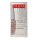 Pupa Hardening Keratin Base 5ml