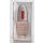 Pupa Hardening Keratin Base 5ml