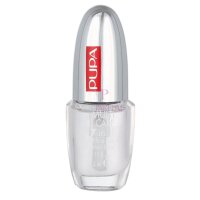 Pupa Multi Nail Care 7 In 1 Multifunction Base 5ml